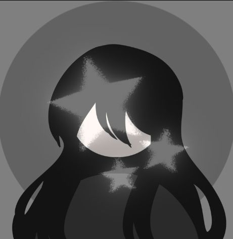 My Profile Picture